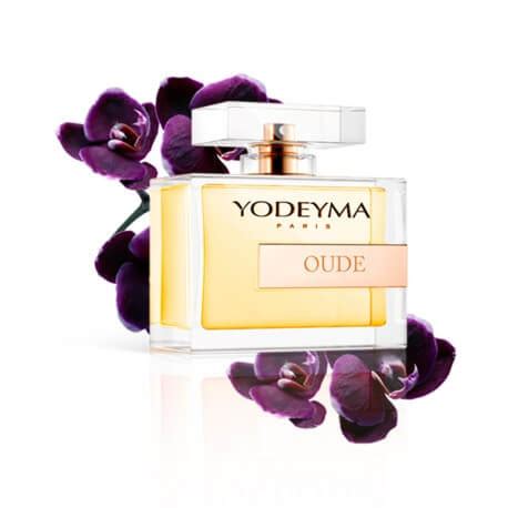 paris yves saint laurent yodeyma corrisponde|Oude Yodeyma perfume .